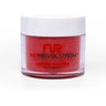 NR Perfection Dip/Acrylic Powder - #PFD074 Serendipity by NuRevolution / 2 oz.