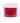 NR Perfection Dip/Acrylic Powder - #PFD075 Soft Whisper by NuRevolution / 2 oz.