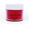 NR Perfection Dip/Acrylic Powder - #PFD075 Soft Whisper by NuRevolution / 2 oz.