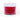 NR Perfection Dip/Acrylic Powder - #PFD075 Soft Whisper by NuRevolution / 2 oz.