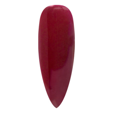 NR Perfection Dip/Acrylic Powder - #PFD075 Soft Whisper by NuRevolution / 2 oz.
