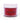 NR Perfection Dip/Acrylic Powder - #PFD076 Phantasma by NuRevolution / 2 oz.
