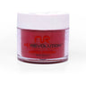 NR Perfection Dip/Acrylic Powder - #PFD076 Phantasma by NuRevolution / 2 oz.