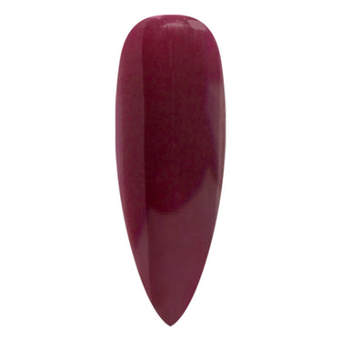 NR Perfection Dip/Acrylic Powder - #PFD076 Phantasma by NuRevolution / 2 oz.