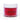 NR Perfection Dip/Acrylic Powder - #PFD077 Hocus Pocus by NuRevolution / 2 oz.