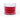 NR Perfection Dip/Acrylic Powder - #PFD077 Hocus Pocus by NuRevolution / 2 oz.