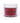 NR Perfection Dip/Acrylic Powder - #PFD078 Paradox by NuRevolution / 2 oz.