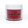 NR Perfection Dip/Acrylic Powder - #PFD078 Paradox by NuRevolution / 2 oz.