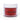 NR Perfection Dip/Acrylic Powder - #PFD079 Electric Ave by NuRevolution / 2 oz.