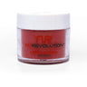 NR Perfection Dip/Acrylic Powder - #PFD079 Electric Ave by NuRevolution / 2 oz.