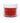 NR Perfection Dip/Acrylic Powder - #PFD080 Magnetite by NuRevolution / 2 oz.