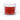 NR Perfection Dip/Acrylic Powder - #PFD080 Magnetite by NuRevolution / 2 oz.