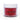 NR Perfection Dip/Acrylic Powder - #PFD081 High Voltage by NuRevolution / 2 oz.