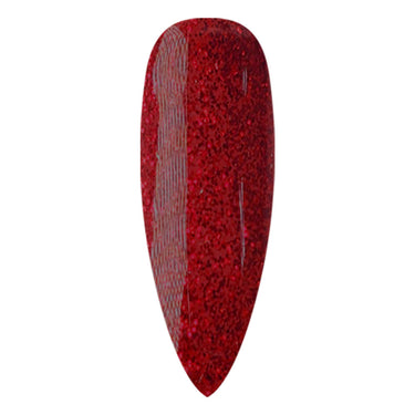 NR Perfection Dip/Acrylic Powder - #PFD081 High Voltage by NuRevolution / 2 oz.