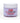 NR Perfection Dip/Acrylic Powder - #PFD082 Purple Rain by NuRevolution / 2 oz.