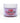 NR Perfection Dip/Acrylic Powder - #PFD083 No Mercy by NuRevolution / 2 oz.