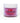 NR Perfection Dip/Acrylic Powder - #PFD084 Burgundy by NuRevolution / 2 oz.