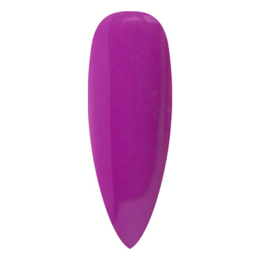 NR Perfection Dip/Acrylic Powder - #PFD084 Burgundy by NuRevolution / 2 oz.