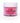 NR Perfection Dip/Acrylic Powder - #PFD085 In Too Deep by NuRevolution / 2 oz.