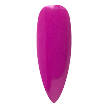 NR Perfection Dip/Acrylic Powder - #PFD085 In Too Deep by NuRevolution / 2 oz.