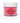 NR Perfection Dip/Acrylic Powder - #PFD086 Equinox by NuRevolution / 2 oz.