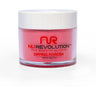 NR Perfection Dip/Acrylic Powder - #PFD086 Equinox by NuRevolution / 2 oz.
