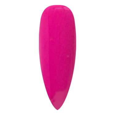 NR Perfection Dip/Acrylic Powder - #PFD086 Equinox by NuRevolution / 2 oz.