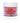 NR Perfection Dip/Acrylic Powder - #PFD087 Predawn by NuRevolution / 2 oz.