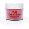 NR Perfection Dip/Acrylic Powder - #PFD087 Predawn by NuRevolution / 2 oz.