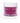 NR Perfection Dip/Acrylic Powder - #PFD088 Porcelain by NuRevolution / 2 oz.