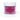 NR Perfection Dip/Acrylic Powder - #PFD089 Coconut by NuRevolution / 2 oz.