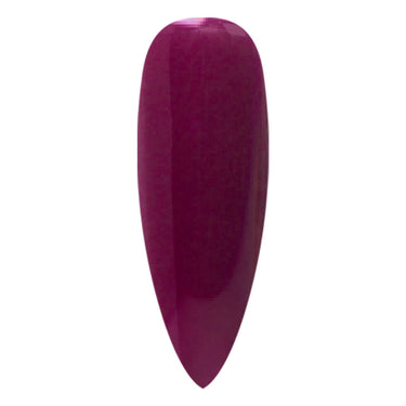 NR Perfection Dip/Acrylic Powder - #PFD089 Coconut by NuRevolution / 2 oz.