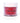 NR Perfection Dip/Acrylic Powder - #PFD090 Frost by NuRevolution / 2 oz.