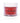 NR Perfection Dip/Acrylic Powder - #PFD091 Graphite by NuRevolution / 2 oz.