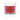 NR Perfection Dip/Acrylic Powder - #PFD091 Graphite by NuRevolution / 2 oz.
