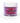 NR Perfection Dip/Acrylic Powder - #PFD092 Dove by NuRevolution / 2 oz.