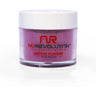 NR Perfection Dip/Acrylic Powder - #PFD092 Dove by NuRevolution / 2 oz.
