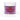 NR Perfection Dip/Acrylic Powder - #PFD092 Dove by NuRevolution / 2 oz.