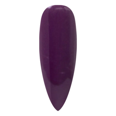 NR Perfection Dip/Acrylic Powder - #PFD092 Dove by NuRevolution / 2 oz.