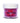 NR Perfection Dip/Acrylic Powder - #PFD093 Slate by NuRevolution / 2 oz.