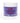 NR Perfection Dip/Acrylic Powder - #PFD094 Pansy by NuRevolution / 2 oz.