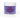 NR Perfection Dip/Acrylic Powder - #PFD094 Pansy by NuRevolution / 2 oz.