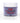 NR Perfection Dip/Acrylic Powder - #PFD095 Raincloud by NuRevolution / 2 oz.