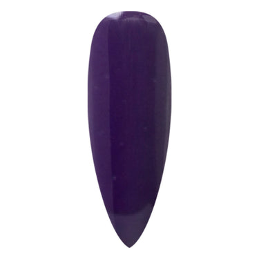 NR Perfection Dip/Acrylic Powder - #PFD095 Raincloud by NuRevolution / 2 oz.