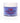 NR Perfection Dip/Acrylic Powder - #PFD096 Stormy Night by NuRevolution / 2 oz.