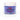 NR Perfection Dip/Acrylic Powder - #PFD096 Stormy Night by NuRevolution / 2 oz.