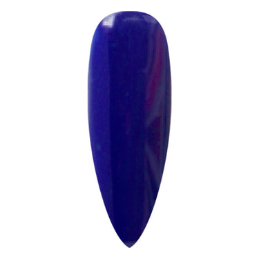 NR Perfection Dip/Acrylic Powder - #PFD096 Stormy Night by NuRevolution / 2 oz.