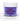 NR Perfection Dip/Acrylic Powder - #PFD097 Homecoming by NuRevolution / 2 oz.