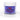 NR Perfection Dip/Acrylic Powder - #PFD097 Homecoming by NuRevolution / 2 oz.