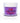 NR Perfection Dip/Acrylic Powder - #PFD098 Merrymaker by NuRevolution / 2 oz.